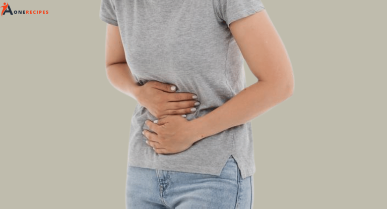 Early Symptoms of Stomach Cancer