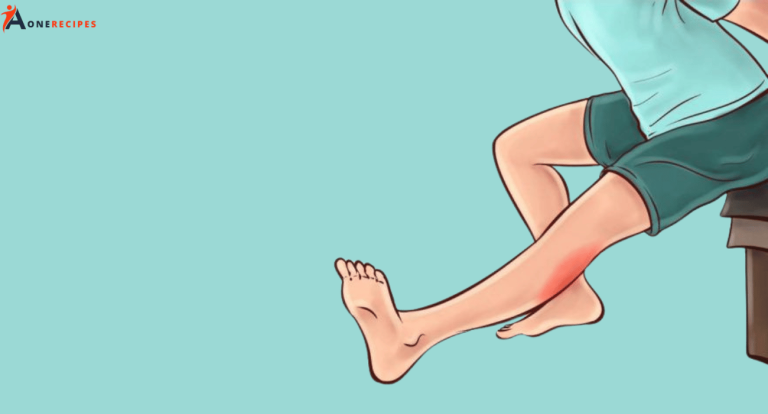 Nighttime Leg Cramps: Causes, Remedies, and Prevention Tips