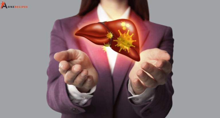 10 Subtle Symptoms of Liver Cancer You Should Never Overlook