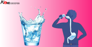 Read more about the article 10 signs you’re not drinking enough water