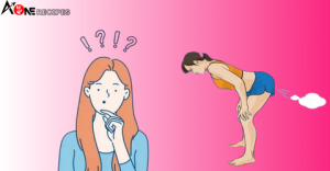 Read more about the article 10 Facts About Farting You Probably Didn’t Know