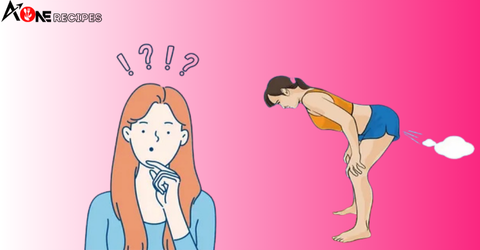 10 Facts About Farting You Probably Didn’t Know