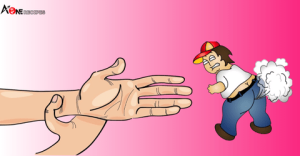 Read more about the article 20 Subtle Clues Your Body Might Be Fighting Cancer