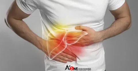 Top 6 Symptoms of a Toxic Liver You Should Know