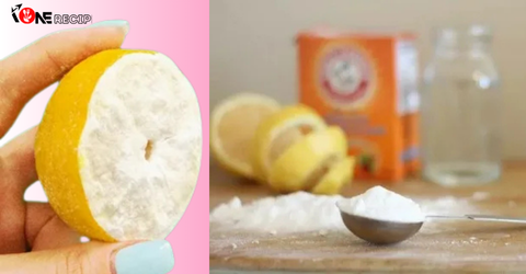 15 genius soggy bread tricks anyone can use