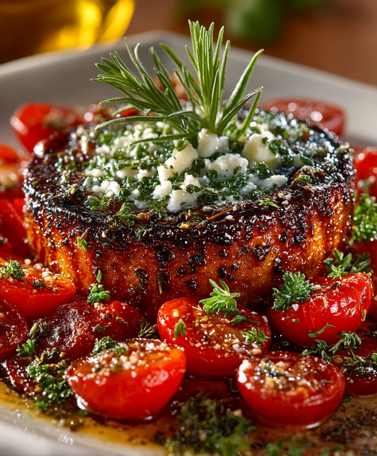 Italian Grandmother Eggplant Dish: A Traditional Recipe for Authentic Flavor