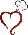 AoneRecipes