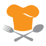 AoneRecipes